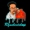 RizusBestShop!