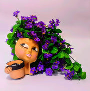 "Mother Oshun"