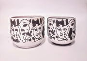 "Monroe Medusa"