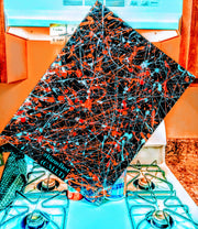 "Wondaland Pt.1" (Q.B. Collection) - rizusbestshop
