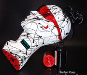 "Icon 2.0" - rizusbestshop