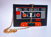 "Retrovanguard Rnb" - rizusbestshop