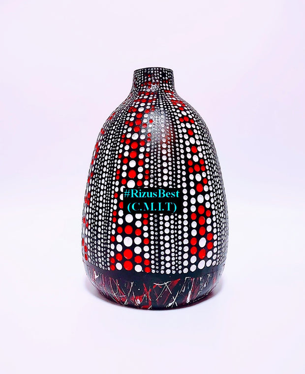 "Vortex" - rizusbestshop