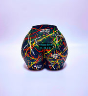 "Wapp Nairobi" - rizusbestshop
