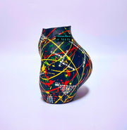 "Wapp Nairobi" - rizusbestshop