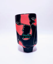 "Monroe- Black" - rizusbestshop