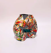 "Wapp Africa" - rizusbestshop