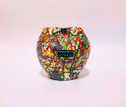 "Wapp Africa" - rizusbestshop
