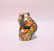 "Wapp Africa" - rizusbestshop