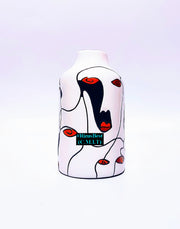"Monroe- Halloween" - rizusbestshop