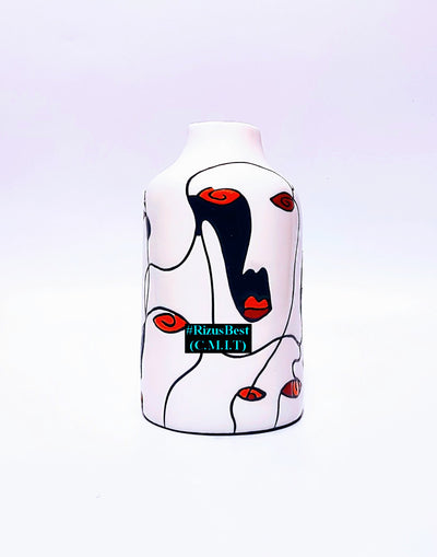 "Monroe- Halloween" - rizusbestshop