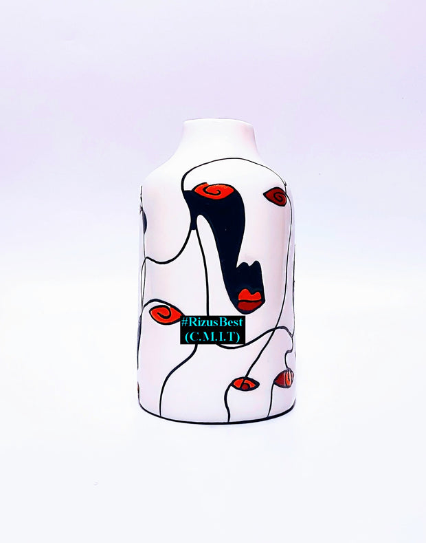 "Monroe- Halloween" - rizusbestshop