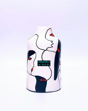 "Monroe- Halloween" - rizusbestshop
