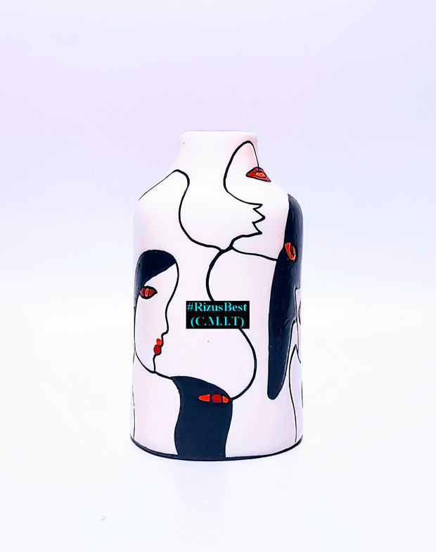 "Monroe- Halloween" - rizusbestshop