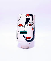 "Monroe- Halloween" - rizusbestshop