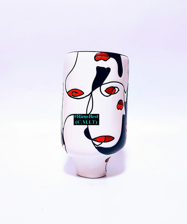 "Monroe- Halloween" - rizusbestshop
